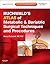 Buchwald's Atlas of Metabolic & Bariatric Surgical Techniques... by Henry Buchwald