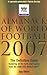 Almanack of World Football ...