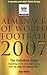 Almanack of World Football 2007: The Definitive Guide Featuring All the Facts and Figures from the FIFA World Cup