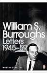 Letters, 1945-59