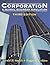 Corporation: A Global Business Simulation (3rd Edition)