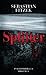 Splitter