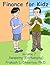 Finance For Kidz: Swapping