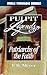 Patriarchs of the Faith (Bible Sermon : Pulpit Legends Collection ; Vol 680)