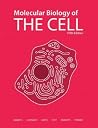 Molecular Biology...