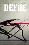 Defoe by Leslie Scalapino