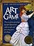 Birdcage Books The Impressionist Art Game