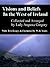Visions and Beliefs in the West of Ireland