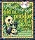 Giant Pandas Eat All Day Lo...