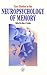 Case Studies in the Neuropsychology of Memory