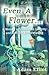 Even a Flower: A Memoir on Emotional Integrity and Spiritual Breadwinning