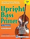 Upright Bass Prim...