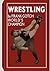 Wrestling by Frank Gotch, World's Champion