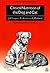 Clinical Nutrition of the Dog & Cat