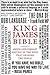 King James Bible: The Book ...