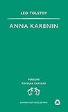 Anna Karenin