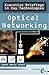 Optical Networking eBook