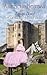 The American Heiress (Lords of Scandal #2)