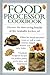 Food Processor Cookbook