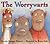 The Worrywarts