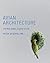 Avian Architecture: How Bir...