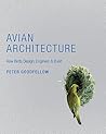Avian Architectur...