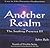 Another Realm The Soaking P...