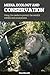 Media, Ecology and Conservation
