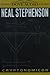 Cryptonomicon by Neal Stephenson Cryptonomicon by Neal Stephenson