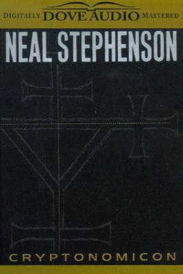 Cryptonomicon