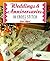 Weddings & Anniversaries in Cross Stitch (The Cross Stitch Collection)