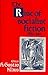 The Rise of Socialist Fiction, 1880-1914