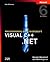 Programming with Microsoft Visual C++ .NET, Sixth Edition (Core Reference) (Pro-Developer)