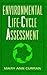 Environmental Life-Cycle Assessment