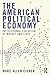 The american political economy by Marc Allen Eisner