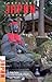 Traveler's Companion: Japan