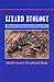 Lizard Ecology: Historical & Experimental Perspectives