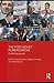 The Post-Soviet Russian Media by Birgit Beumers