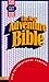 The New Adventure Bible by Anonymous