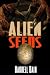 Alien Seeds