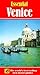 Essential Venice (Essential...
