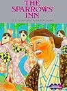 The Sparrows' Inn (Kodansha Children's Classics)