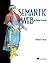 Semantic Web by Thomas B. Passin