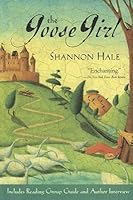 Shannon Hale Wikipedia