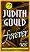 Forever