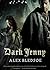 Dark Jenny (Eddie LaCrosse, #3)