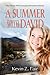 A Summer With David: The Penny Mcconaughy Adventure Series
