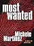 Most Wanted