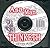 As a Man Thinketh