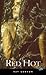 Red Hot